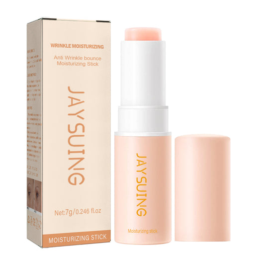Balm de Colágeno Real Antiarrugas