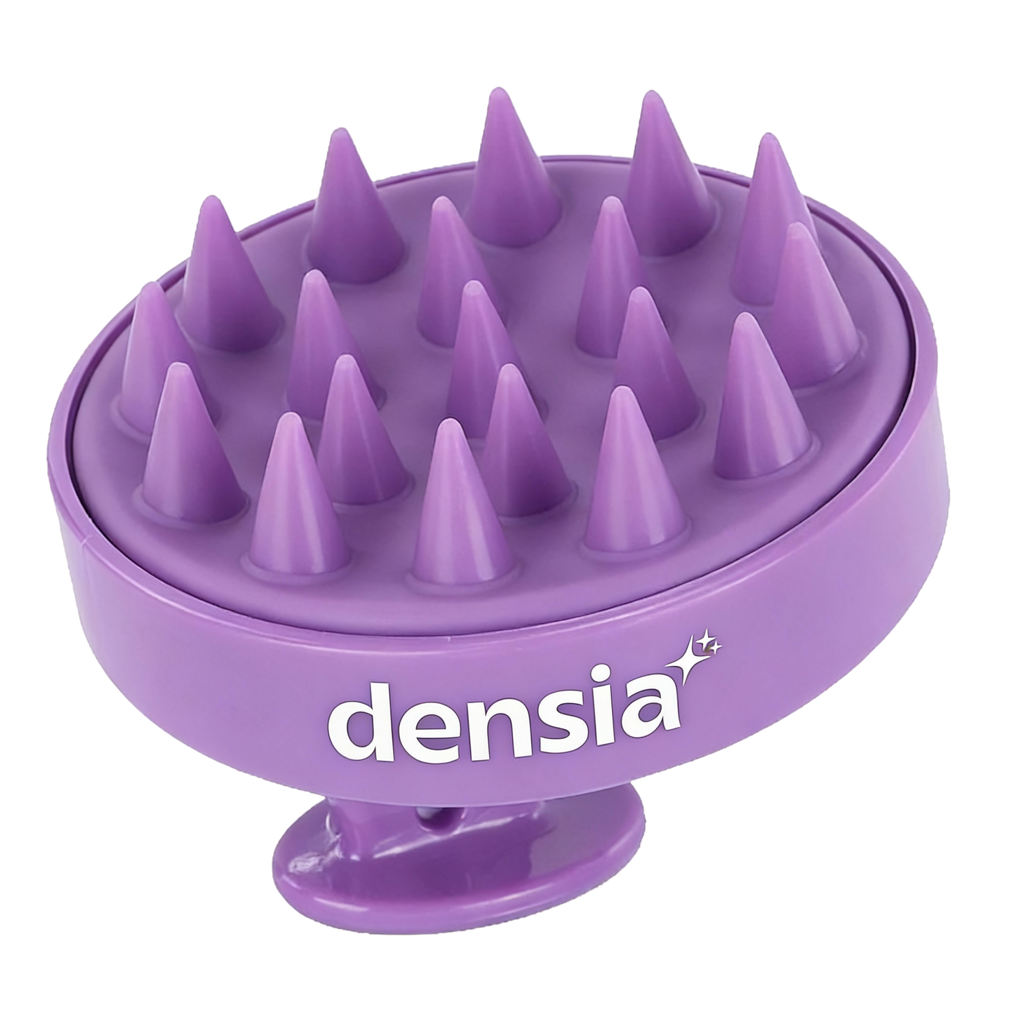 Activador Capilar Densia — Potencia tu rutina Anti-Caída