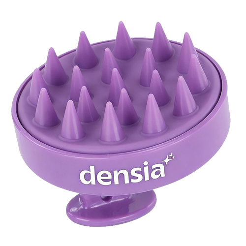 Activador Capilar Densia — Potencia tu rutina Anti-Caída